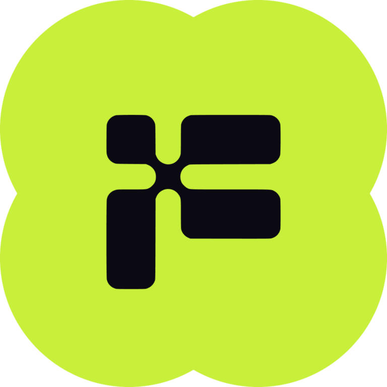Fypro
