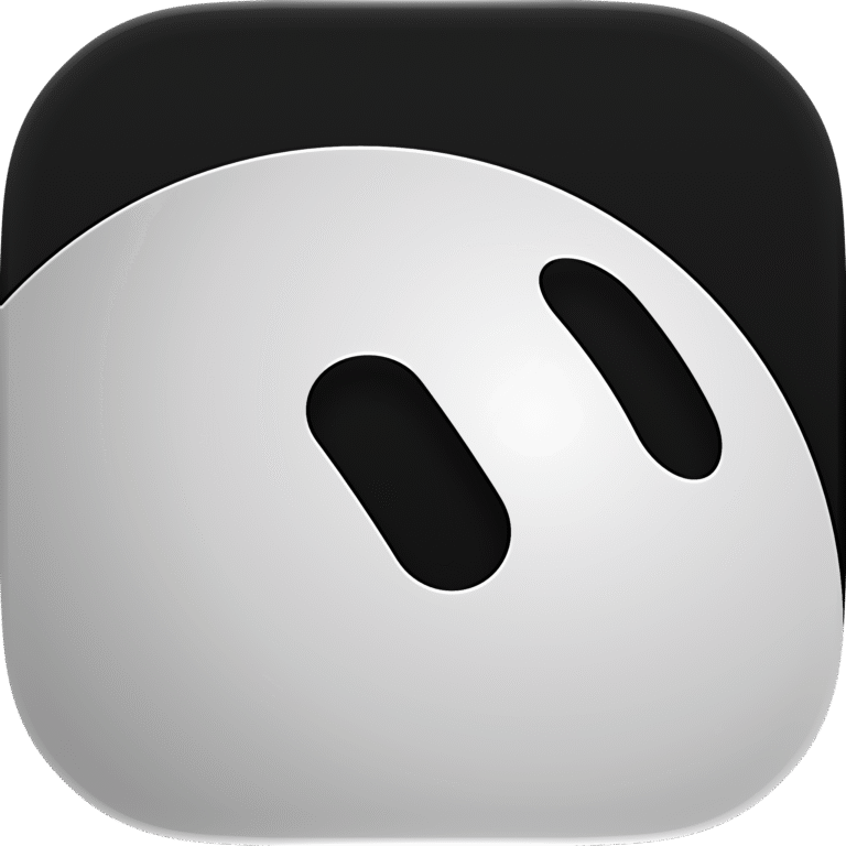 Grok Bot