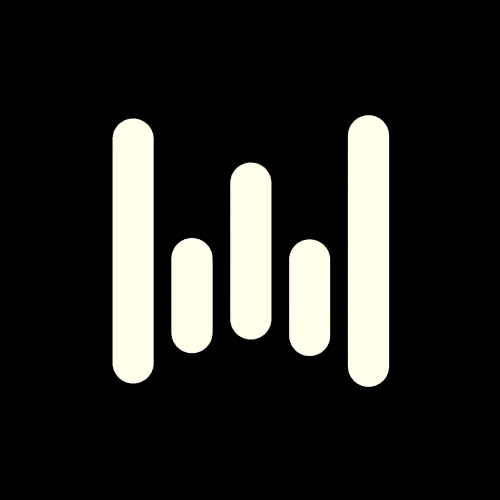 Wispr Flow Notetaker