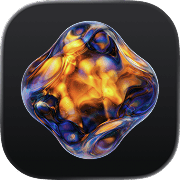 Glaze by Raycast