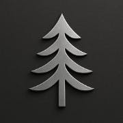 OpenSEO