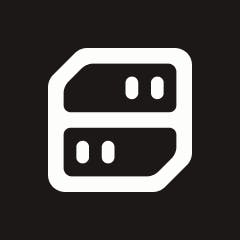 Switch