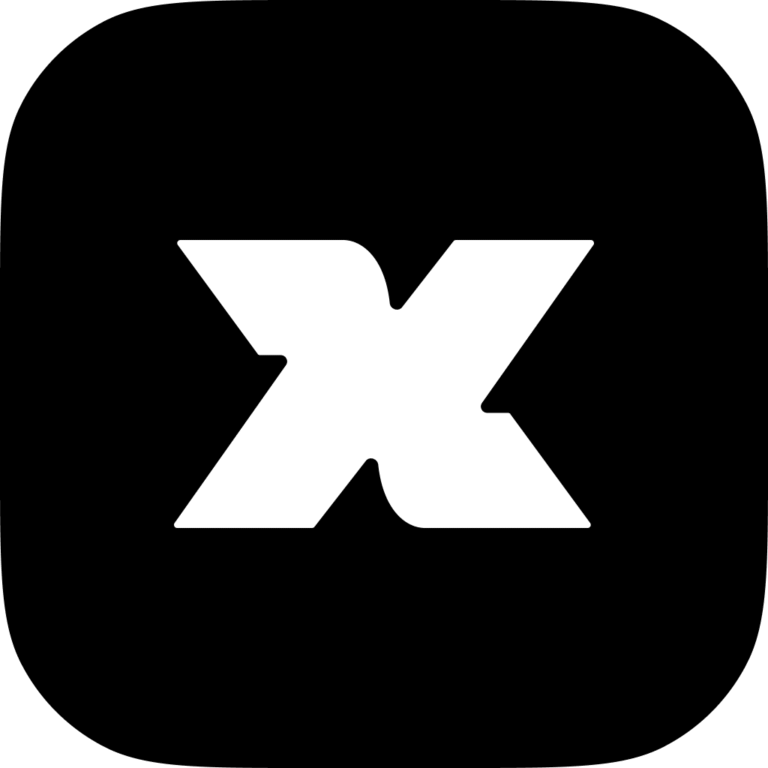 x1