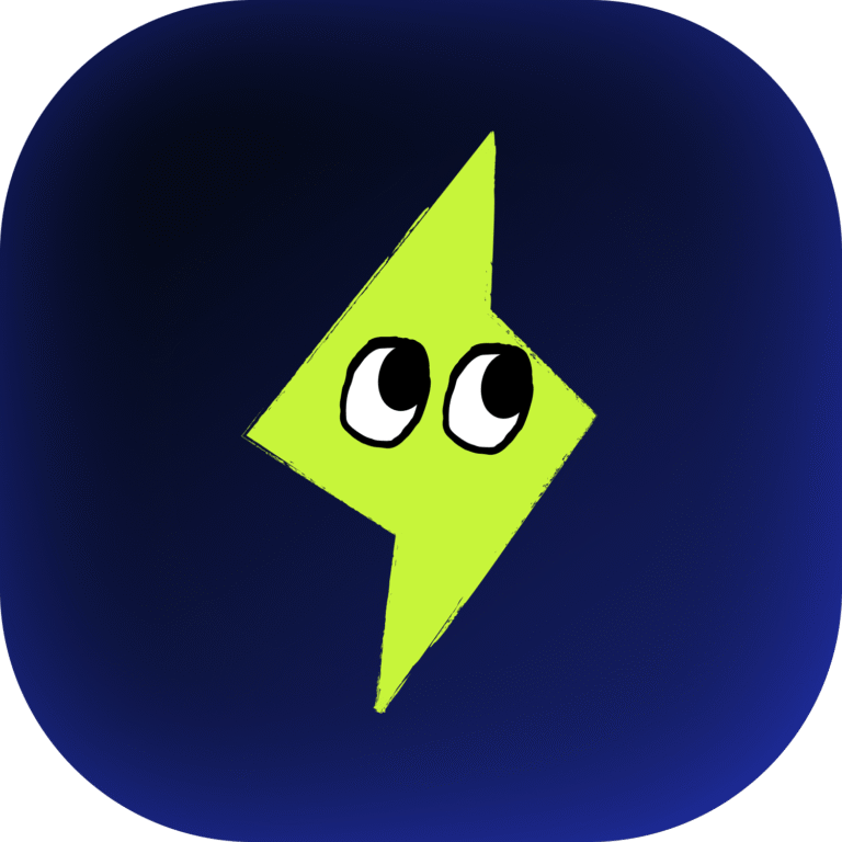 Empacer
