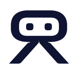 ReSO AI