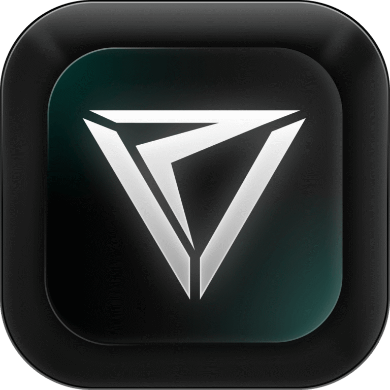 Velozity