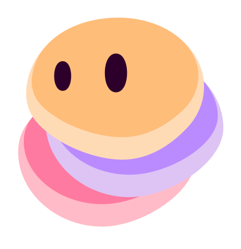 Pancake