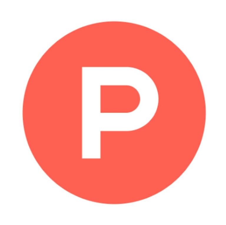 Product Hunt Visual Launch Editor